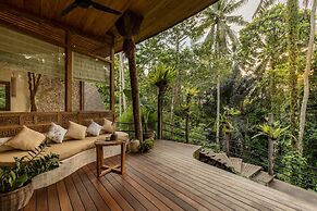 Casa Pohon Ubud