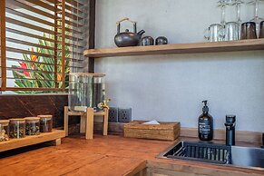 Casa Pohon Ubud