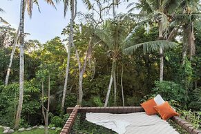 Casa Pohon Ubud