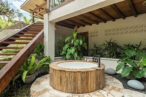 Casa Pohon Ubud