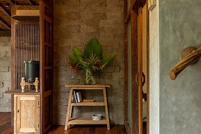 Casa Pohon Ubud