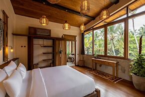 Casa Pohon Ubud