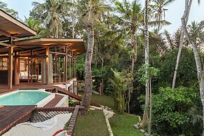 Casa Pohon Ubud