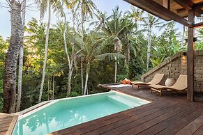Casa Pohon Ubud