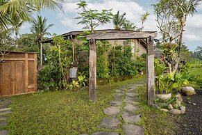 Casa Pohon Ubud
