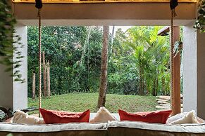 Casa Pohon Ubud
