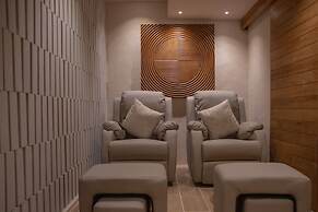 Stone Hotel Dhiffushi