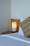 Stone Hotel Dhiffushi