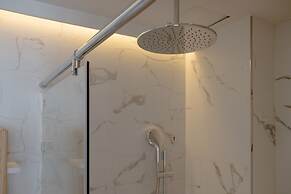 Stone Hotel Dhiffushi