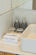 Stone Hotel Dhiffushi