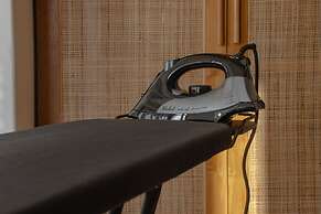 Stone Hotel Dhiffushi