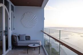 Stone Hotel Dhiffushi