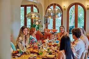 Stone Hotel Dhiffushi