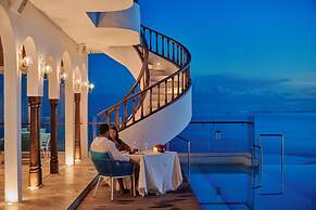 Stone Hotel Dhiffushi