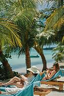 Stone Hotel Dhiffushi