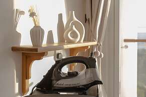 Stone Hotel Dhiffushi