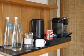 Stone Hotel Dhiffushi