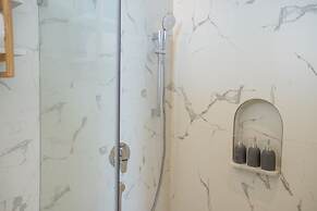 Stone Hotel Dhiffushi