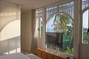 Stone Hotel Dhiffushi