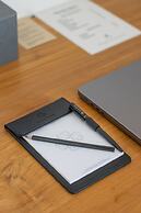 Stone Hotel Dhiffushi