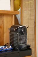 Stone Hotel Dhiffushi