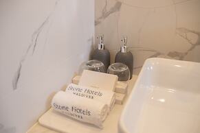 Stone Hotel Dhiffushi