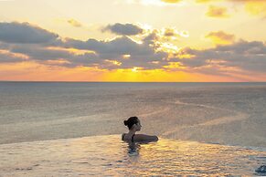 Stone Hotel Dhiffushi