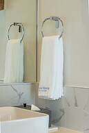 Stone Hotel Dhiffushi