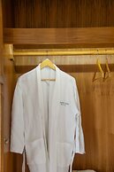 Stone Hotel Dhiffushi