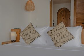 Stone Hotel Dhiffushi