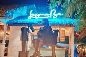 Stone Hotel Dhiffushi