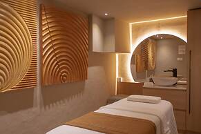 Stone Hotel Dhiffushi