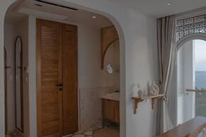 Stone Hotel Dhiffushi