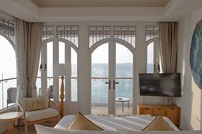 Stone Hotel Dhiffushi