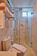 Stone Hotel Dhiffushi