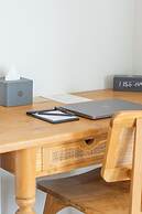 Stone Hotel Dhiffushi