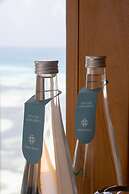 Stone Hotel Dhiffushi