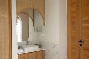 Stone Hotel Dhiffushi