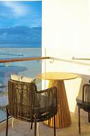 Stone Hotel Dhiffushi