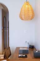 Stone Hotel Dhiffushi