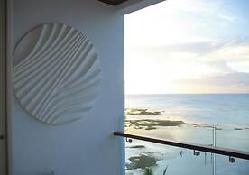 Stone Hotel Dhiffushi