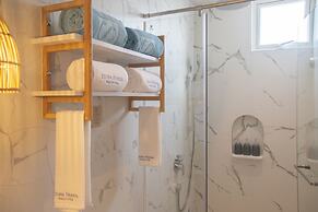 Stone Hotel Dhiffushi