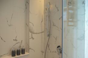 Stone Hotel Dhiffushi