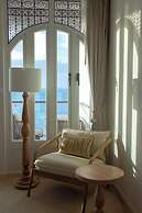 Stone Hotel Dhiffushi