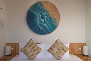 Stone Hotel Dhiffushi