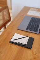 Stone Hotel Dhiffushi