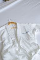 Stone Hotel Dhiffushi