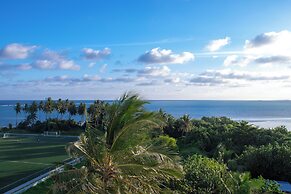 Stone Hotel Dhiffushi