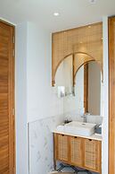 Stone Hotel Dhiffushi