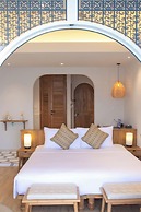 Stone Hotel Dhiffushi